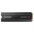 SSD M.2 2280 2TB Samsung MZ-V8P2T0CW