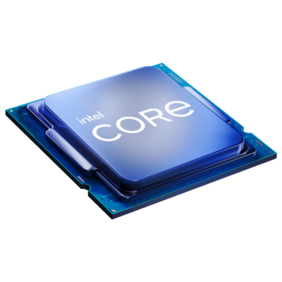 Процесор Core™ i5 13400F (BX8071513400F)  10 ядер, 16 потоків, 2.5 GHz, 4.6 GHz, TDP - 65W