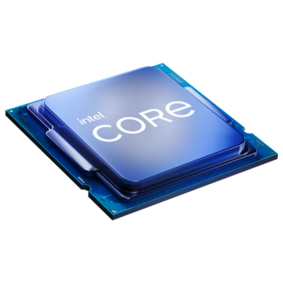 Процесор Core™ i3 13100F (BX8071513100F)