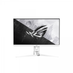 Монітор ASUS XG27AQ-W (90LM06U0-B03370)