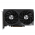 Відеокарта GeForce RTX3060 8Gb GAMING OC GIGABYTE GV-N3060GAMING OC-8GD
