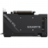 Відеокарта GeForce RTX3060 8Gb GAMING OC GIGABYTE GV-N3060GAMING OC-8GD