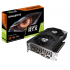 Відеокарта GeForce RTX3060 8Gb GAMING OC GIGABYTE GV-N3060GAMING OC-8GD
