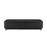 Проектор Epson EH-LS800B (V11HA90140)
