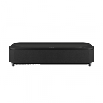 Проектор Epson EH-LS800B (V11HA90140)