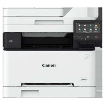 БФП Canon MF655CDW (5158C004AA)
