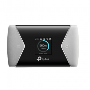 Роутер TP-Link (M7650)