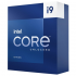 Процесор Core™ i9 13900K (BX8071513900K)