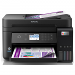 БФП Epson L6270 (C11CJ61405)