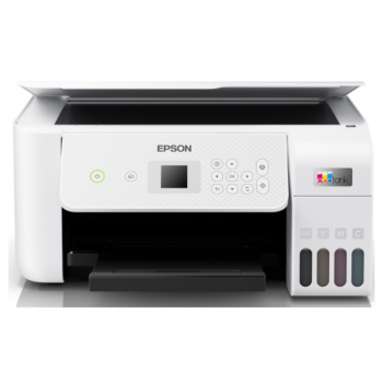 БФП Epson L3266 c WiFi (C11CJ66411)