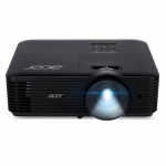 Проектор Acer M311 (MR.JUT11.00M)