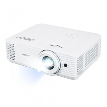 Проектор Acer M511 (MR.JUU11.00M)