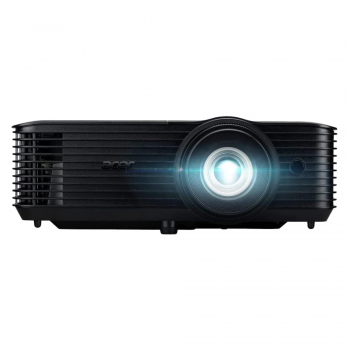 Проектор Acer GM712 (MR.JUX11.001)