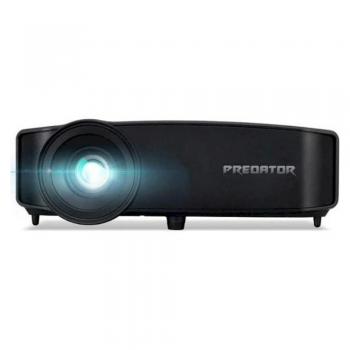 Проектор Acer GD711 (MR.JUW11.001)