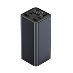 УМБ 20000 mAh 65W ATRIA WPD-65