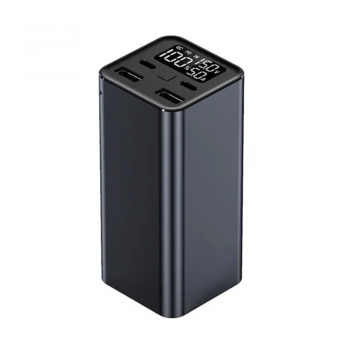 УМБ 20000 mAh 65W ATRIA WPD-65