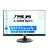 Монітор ASUS VT229H (90LM0490-B02170)