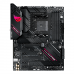 Материнська плата ASUS ROG STRIX B550-F GAMING WIFI II