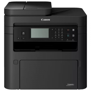 БФП Canon MF267dw II (5938C008AA)