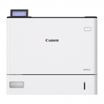 Принтер Canon LBP361DW (5644C008AA)