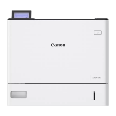 Принтер Canon LBP361DW (5644C008AA)