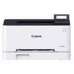 Принтер Canon LBP633CDW (5159C001AA)
