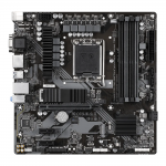 Материнська плата GIGABYTE B760M DS3H DDR4