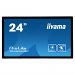 Монітор iiyama T2455MSC-B1