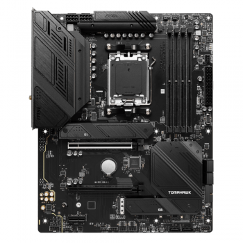 Материнська плата MSI MAG B650 TOMAHAWK WIFI