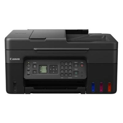 БФП Canon G4470 (5807C009AA)