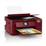 БФП Epson L4267 c WiFi (C11CJ63413)