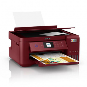 БФП Epson L4267 c WiFi (C11CJ63413)