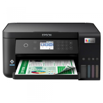 БФП Epson L6260 (C11CJ62404)