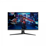 Монітор ASUS XG32AQ (90LM08A0-B01170)
