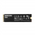 SSD M.2 2280 1TB Samsung MZ-V9P1T0BW