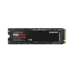 SSD M.2 2280 1TB Samsung MZ-V9P1T0BW