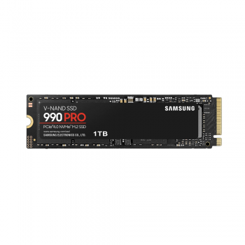 SSD M.2 2280 1TB Samsung MZ-V9P1T0BW