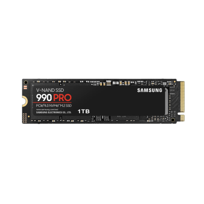 SSD M.2 2280 1TB Samsung MZ-V9P1T0BW