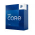 Процесор Core™ i9 13900 (BX8071513900)