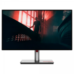 Монітор Lenovo P27h-30 (63A1GAT1UA)