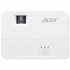 Проектор Acer X1629HK (MR.JV911.001)