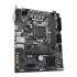 Материнська плата GigaByte H470M H