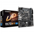 Материнська плата GigaByte H470M H