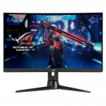 Монітор ASUS XG27AQV (90LM08G0-B01A70)