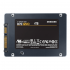 SSD 2.5" 4TB Samsung MZ-77Q4T0BW