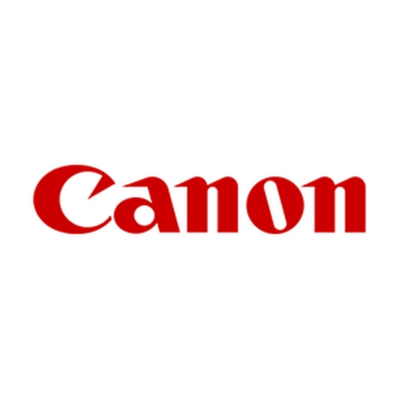 Картридж Canon T15 Black (5818C001AA)