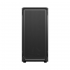 Корпус без БЖ Focus2 Чорний Focus 2 Black Solid Fractal Design (FD-C-FOC2A-07)