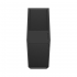 Корпус без БЖ Focus2 Чорний Focus 2 Black Solid Fractal Design (FD-C-FOC2A-07)