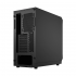 Корпус без БЖ Focus2 Чорний Focus 2 Black Solid Fractal Design (FD-C-FOC2A-07)