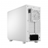 Корпус без БЖ Meshify 2 Lite Білий з заг.склом Meshify 2 Lite White TG Clear Fractal Design (FD-C-MEL2A-04)